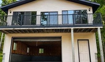 1781 Memory Ln, Albert, MI 49756