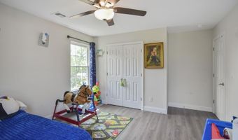 257 Port Monmouth Rd, North Middletown, NJ 07748