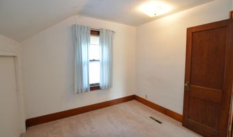 2002 8th Ave, Bowdle, SD 57428