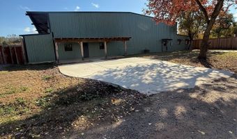 147 Wilson Loop, Benton, LA 71006