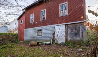 184 VT 5A, Burke, VT 05871