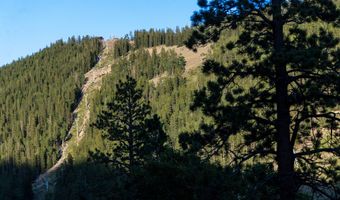 71 T29S R5W S2, Beaver, UT 84713