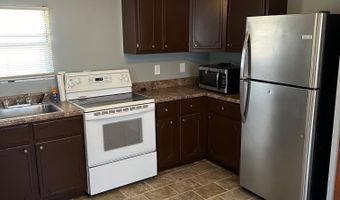 29761 3rd Ave, Ardmore, AL 35739