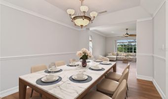 2202 LAKE MARION Dr, Apopka, FL 32712