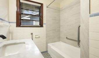 545 Moore St, Baton Rouge, LA 70806