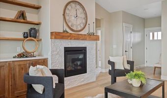 1697 NITA Ct, Cheyenne, WY 82009