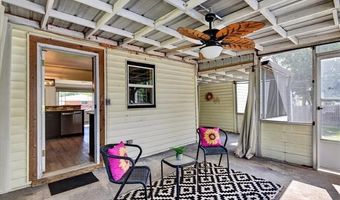 4318 Michigan St, Bartlesville, OK 74006