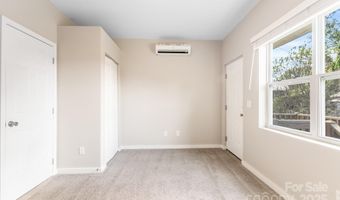 14 Annie St, Asheville, NC 28806