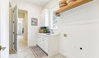 29991 S 567 Rd, Afton, OK 74331