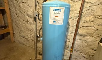 N1622 CTH D, Antigo, WI 54409