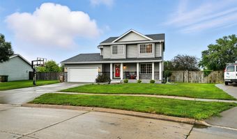 1333 2nd Ave SW, Altoona, IA 50009