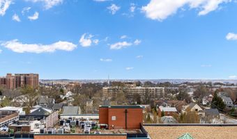 1021 N GARFIELD St B27, Arlington, VA 22201