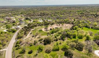 1330 Old Annetta Rd, Aledo, TX 76008