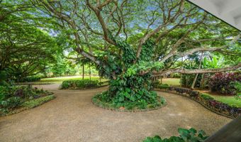 5311- A HAUAALA Rd, Kapaa, HI 96746