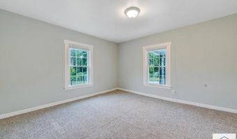 47 Young Ave, Bassett, VA 24055