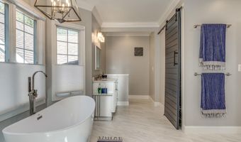 DOOLEY Drive, Basye, VA 22810