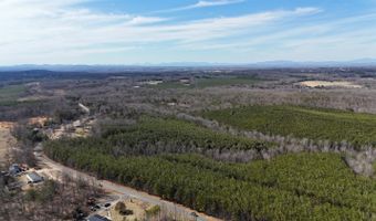 0-51 Acres Mountain Cut Rd, Appomattox, VA 24522