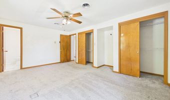 4412 Alhambra Dr, Anderson, IN 46013