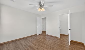 7419 Wadi Musa Dr NE, Albuquerque, NM 87122
