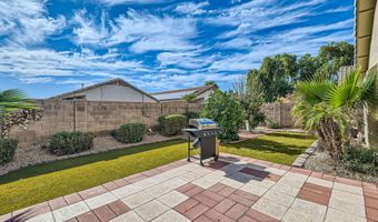 12817 W PALM Ln, Avondale, AZ 85392