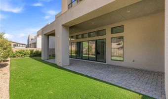 10736 Patina Hills Ct, Las Vegas, NV 89135