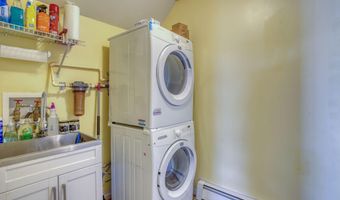 100 WHISTLING DUCK Dr, Bridgeville, DE 19933