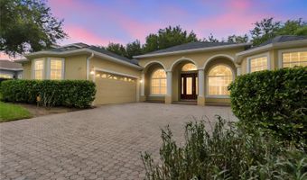 513 PARKSIDE POINTE Blvd, Apopka, FL 32712