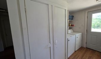 22 Boardman Way, Belfast, ME 04915