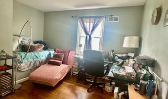 10117 CHICKADEE, Adelphi, MD 20783