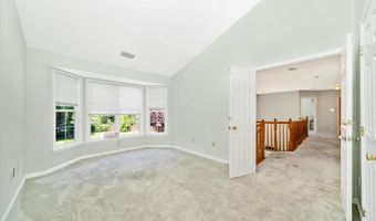 4406 HUNTCHASE Dr, Bowie, MD 20720