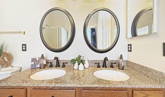 12770 W ALVARADO Rd, Avondale, AZ 85392