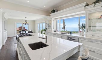 413 E Avenida Cordoba, San Clemente, CA 92672