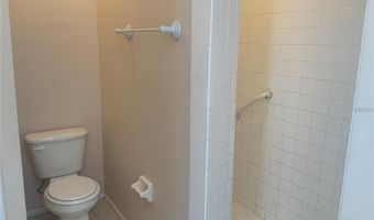 1705 CHATHAM Cir, Apopka, FL 32703