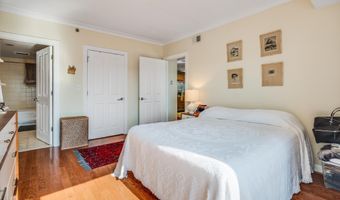 777 7TH St NW 1110, Washington, DC 20001
