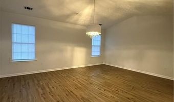 4907 October Way NW, Acworth, GA 30102