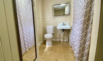 202 Denver St, Akron, OH 44305