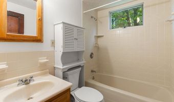 9 Spruce St, Belmont, MA 02478