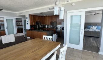 2060 Beach Blvd Lot 804, Biloxi, MS 39531