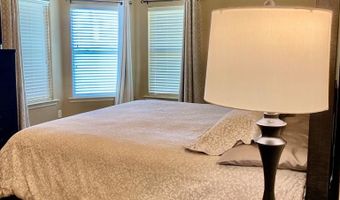 1508 Cedar Ln, Andrews, TX 79714