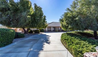 19783 Lara Ln, Apple Valley, CA 92308