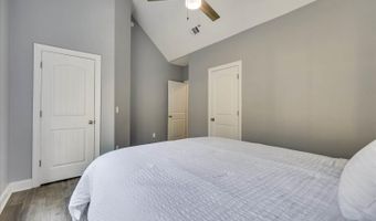 7054 Rance Perry Rd, Appling, GA 30802