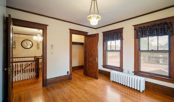 835 Harding St, Belle Fourche, SD 57717