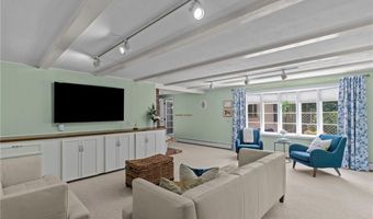 55 Atherton Rd, East Greenwich, RI 02818