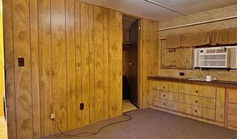 38602 241st St, Aitkin, MN 56431