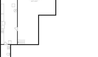 1008 Columbus Cir S, Ashland, OH 44805