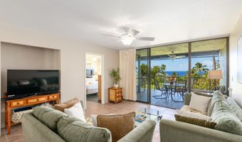 78-6920 ALII Dr 219, Kailua Kona, HI 96740