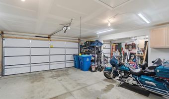 2313 Chandler Way, Auburn, IN 46706