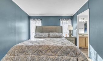 261 Miriam Way, Carson City, NV 89706