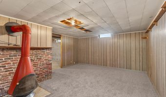 1136 W ROBERTS Ave, Appleton, WI 54914