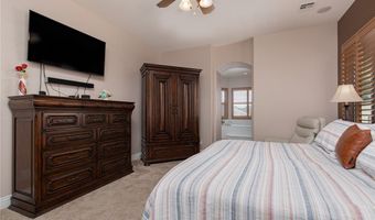 2195 Stage Stop Dr, Henderson, NV 89052